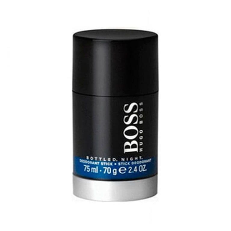 Boss Bottled Night Deostick 75 ML Kay Cosmetics