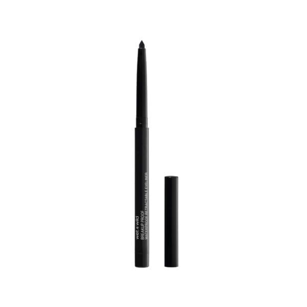 Megalast Break Up Proof Retractable Eyeliner