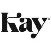 logo-kay-web-home