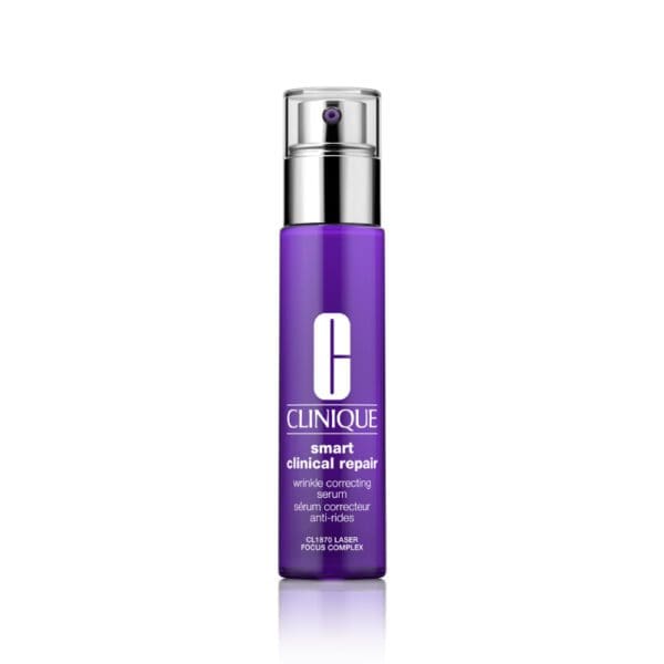 Clinique Smart™ Custom-Repair Serum