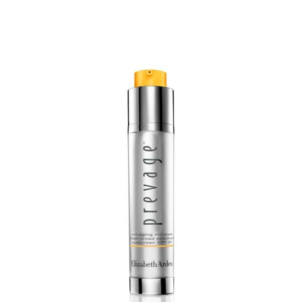 Prevage Anti Aging Moisture Lotion SPF 30 PA++ 50 ML