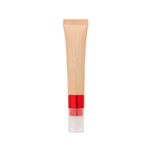 Age Defying Targeted Dark Spot Concealer