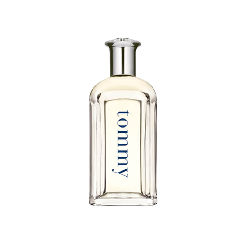 Tommy Classic Boy EDT