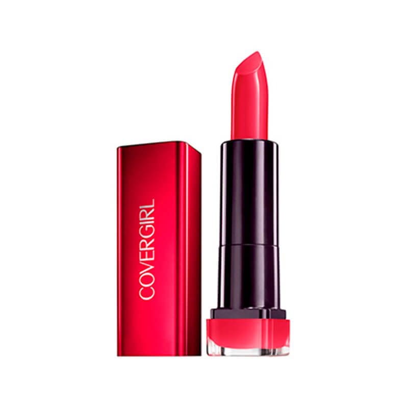 Colorlicious Lipstick