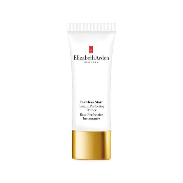 Flawless Start Instant Perfecting Primer 30 ML