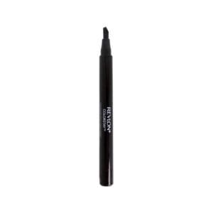 ColorStay™ Liquid Eye Pens Black