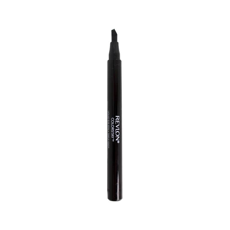 ColorStay™ Liquid Eye Pens Black