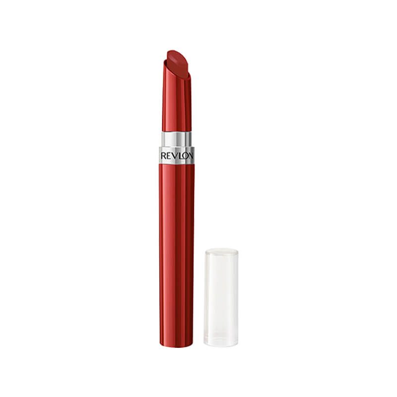 Revlon Ultra HD Gel Lipcolor™ | Kay Cosmetics