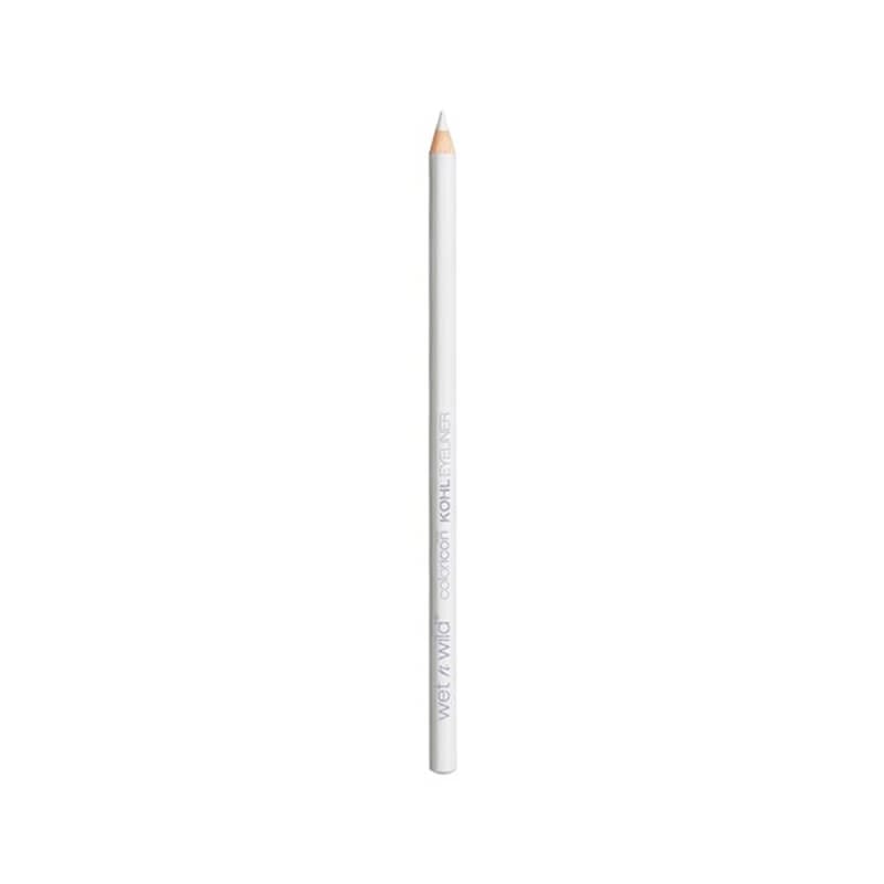 Color Icon Kohl Eyeliner Pencil