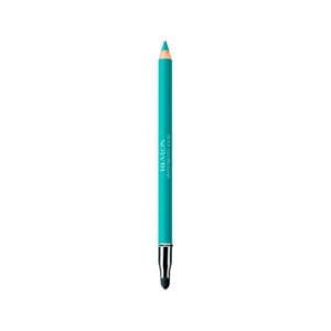 PhotoReady Kajal™ Matte Eye Pencil