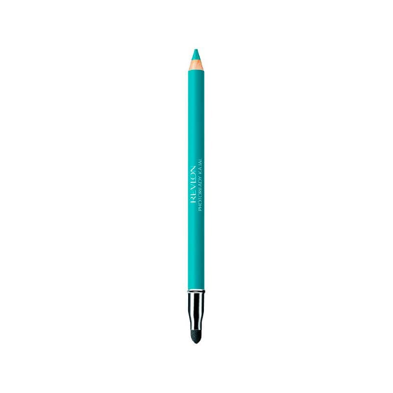PhotoReady Kajal™ Matte Eye Pencil