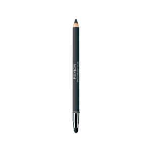 PhotoReady Kajal™ Matte Eye Pencil