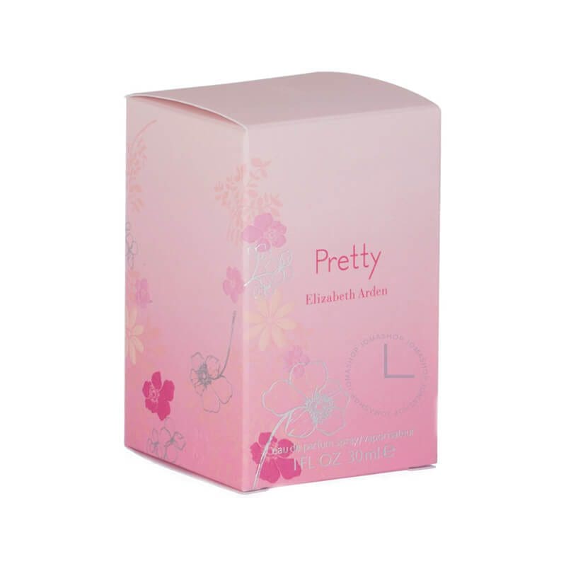 Pretty Regular EDT Women 30 ML