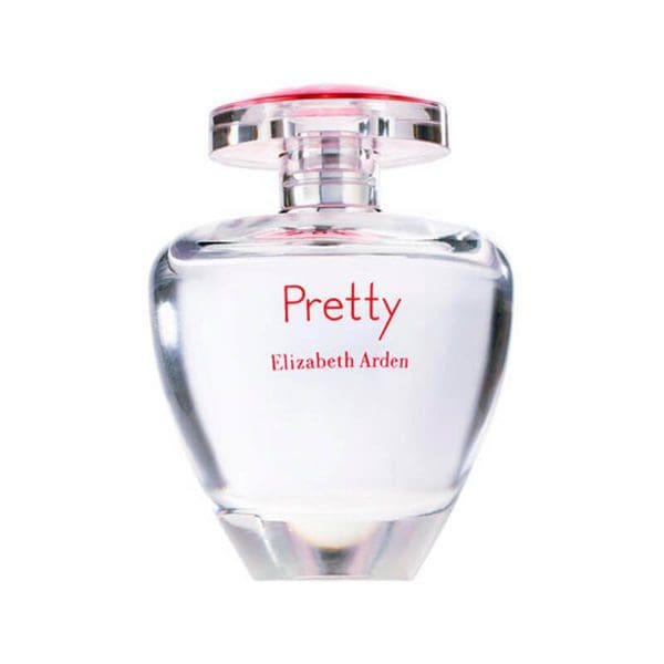 Pretty Regular EDT Women 30 ML