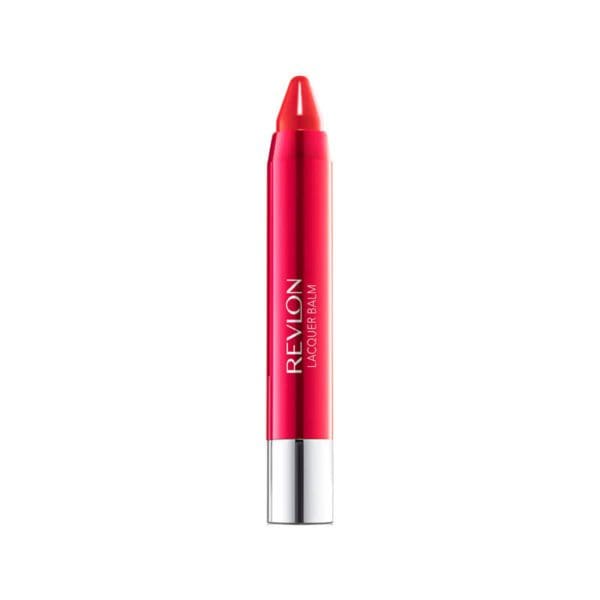 ColorBurst™ Laquer Lip Balm Provocateur