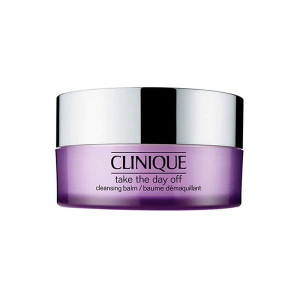 Take The Day Off™ Cleansing Balm