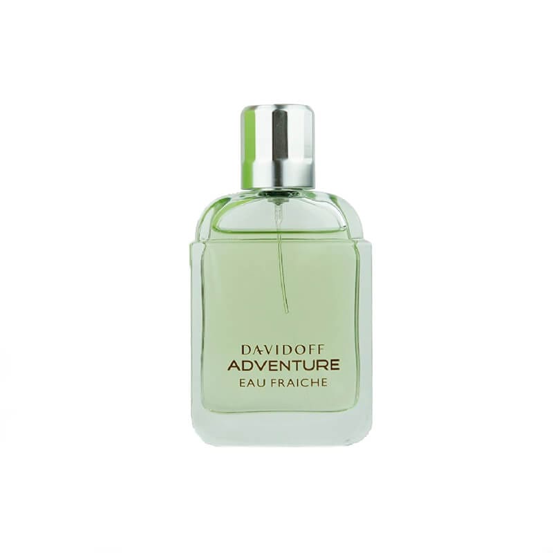 Adventure Eau Fraiche men EDT