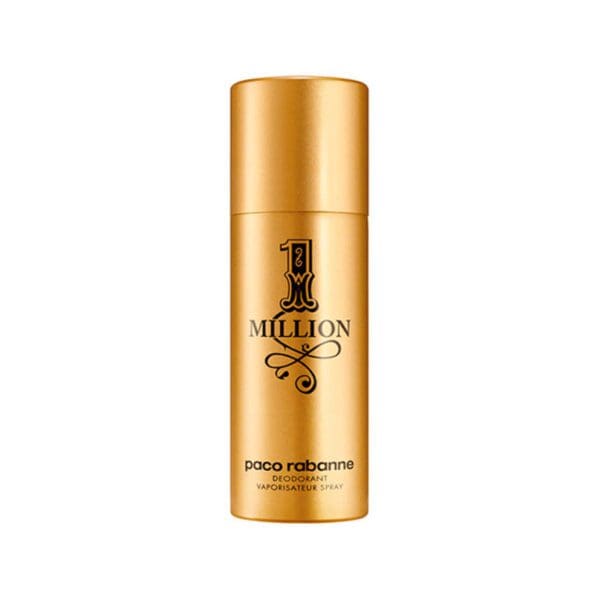 1m Men Desodorante 150 ml