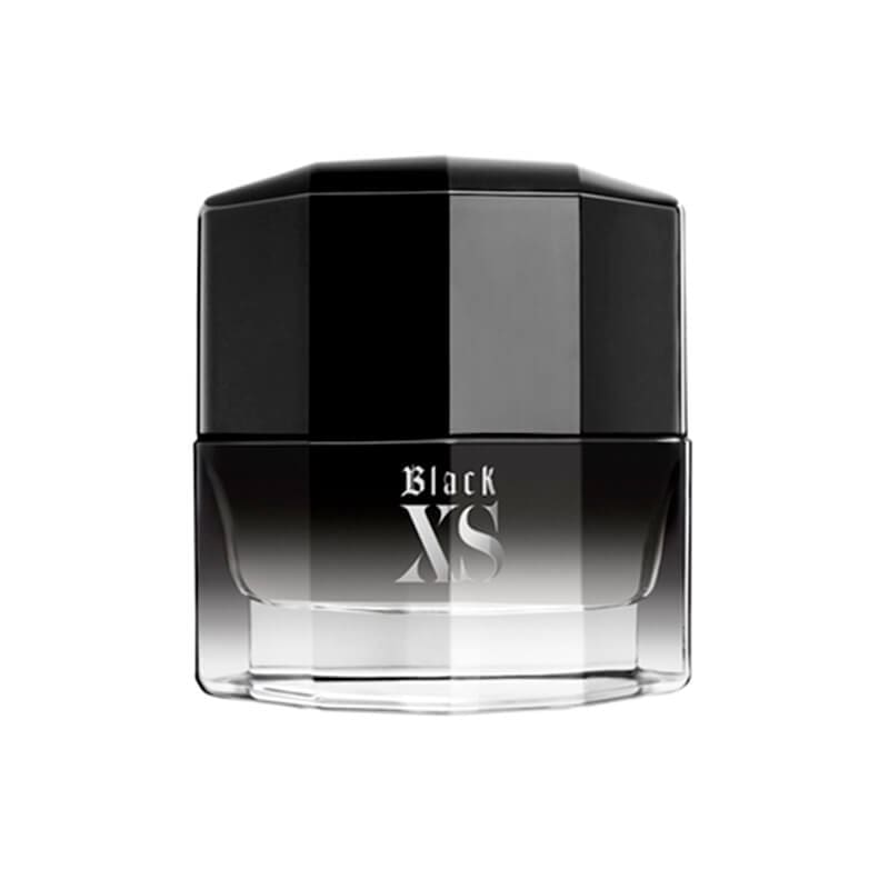 Black XS EDT