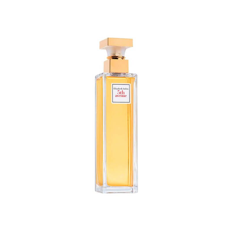 5th Avenue Regular EDP Women