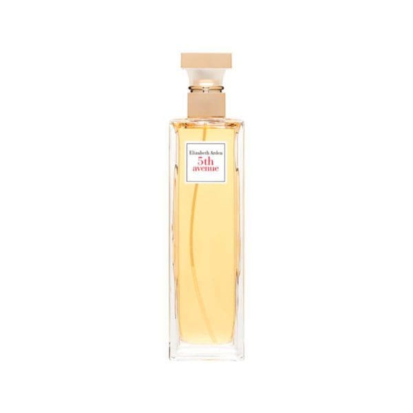 5th Avenue Regular EDP Women