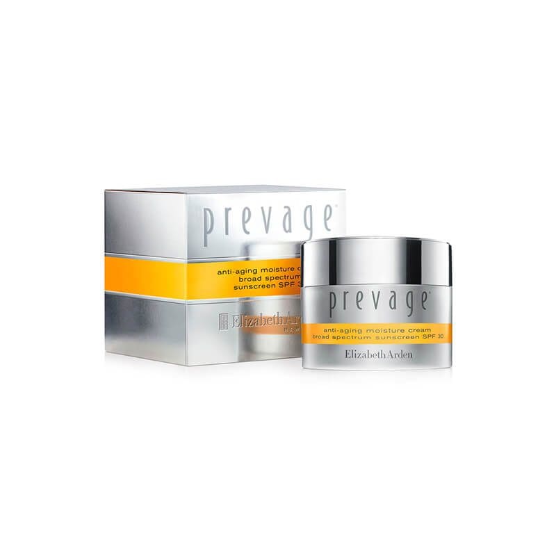 Prevage AntiAging Moisture Cream SPF 30 PA++ 15 ML 50 ML