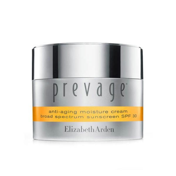 Prevage AntiAging Moisture Cream SPF 30 PA++ 15 ML 50 ML