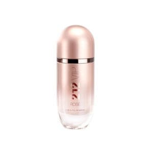 L.12.12 Elle Sparkling EDT