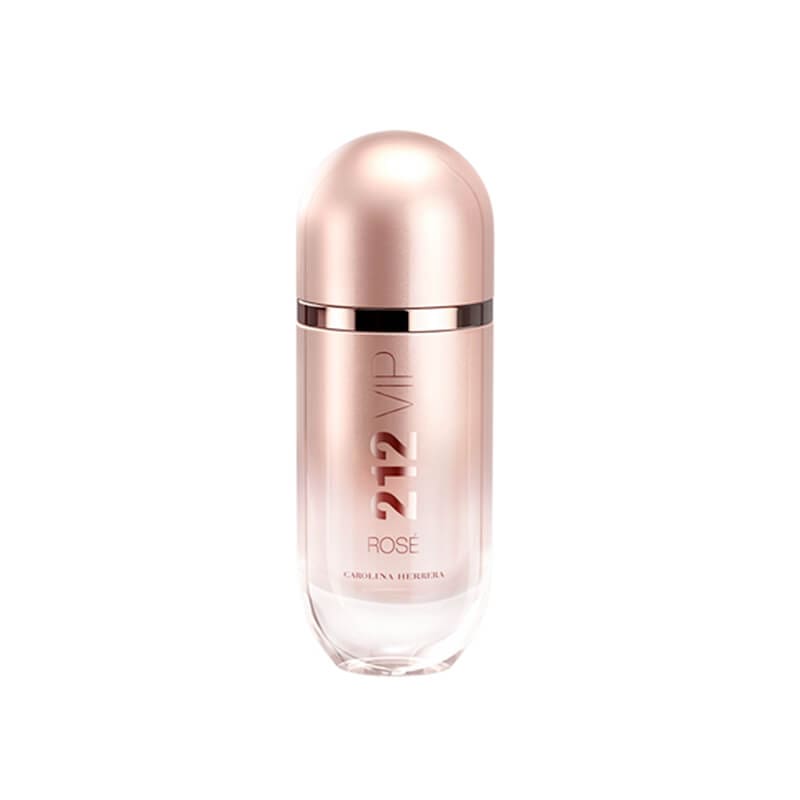 212 VIP ROSE EDP