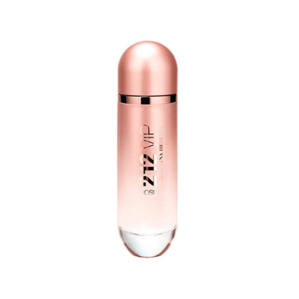 212 VIP ROSE EDP