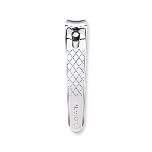 NAIL CLIPS TOENAIL CLIPPER