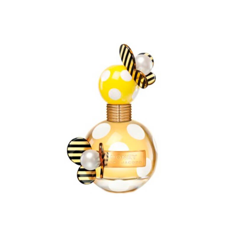 Marc Jacobs Honey women