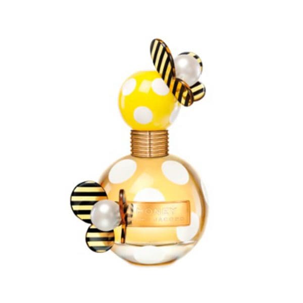 Marc Jacobs Honey women