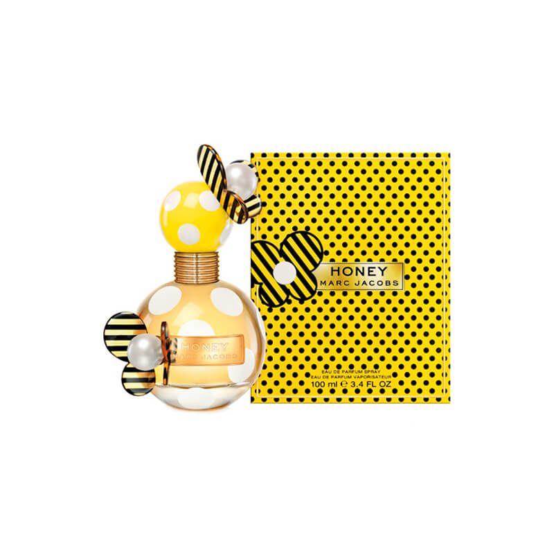 Marc Jacobs Honey women