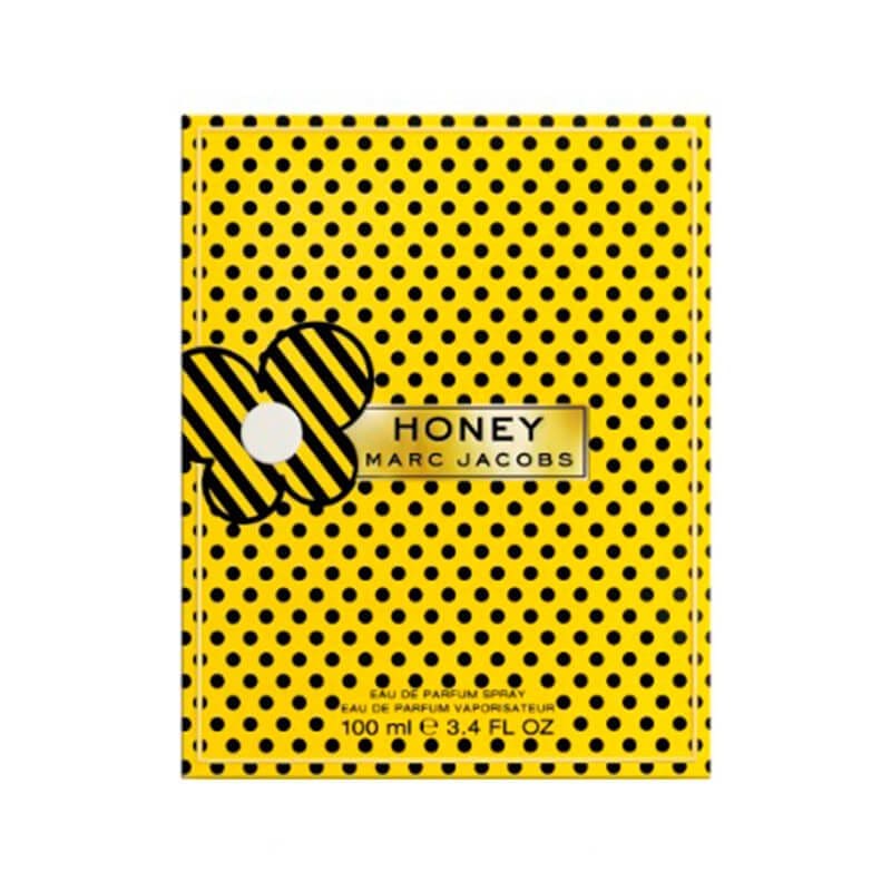 Marc Jacobs Honey women