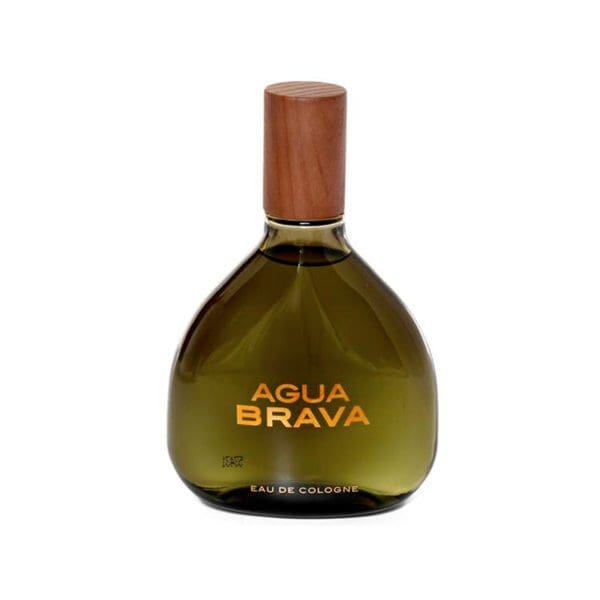 Agua Brava Colonia 200 ML