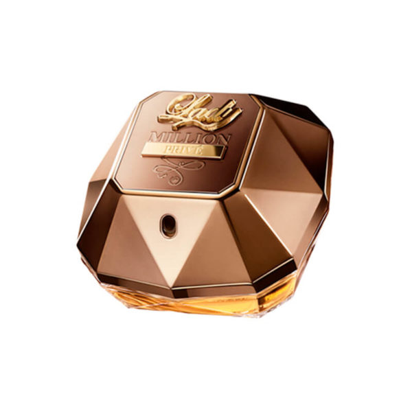 Lady Million Privé EDP