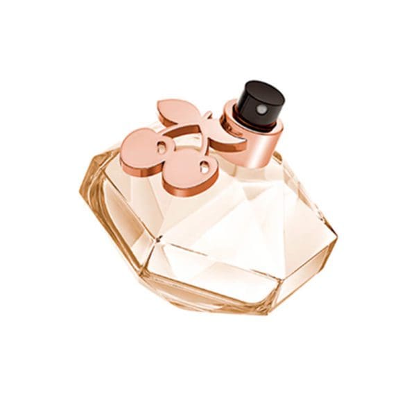 Rose EDT - 80ML