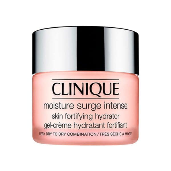 Moisture Surge™ Intense Skin Fortifying Hydrator