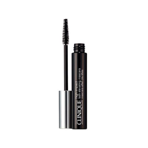 High Impact™ Lash Elevating Mascara - Black