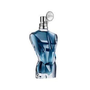 Jpg Le Male Premium EDP