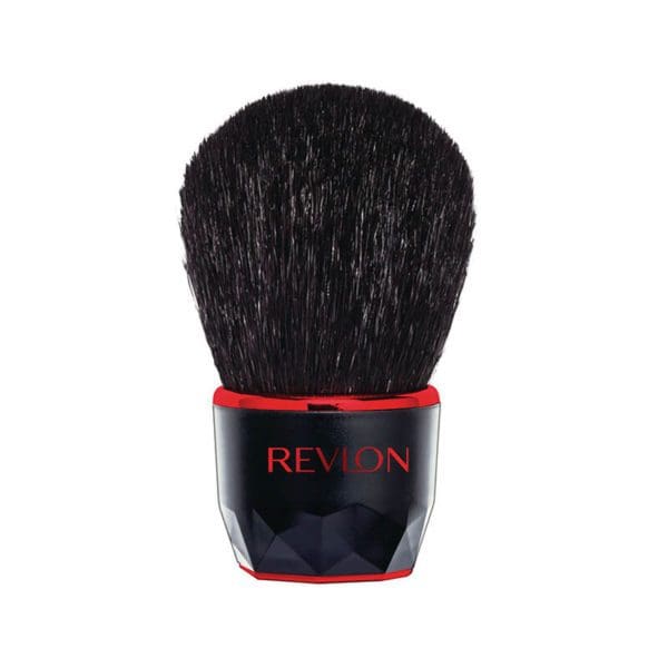 KABUKI/BRONZER BRUSH