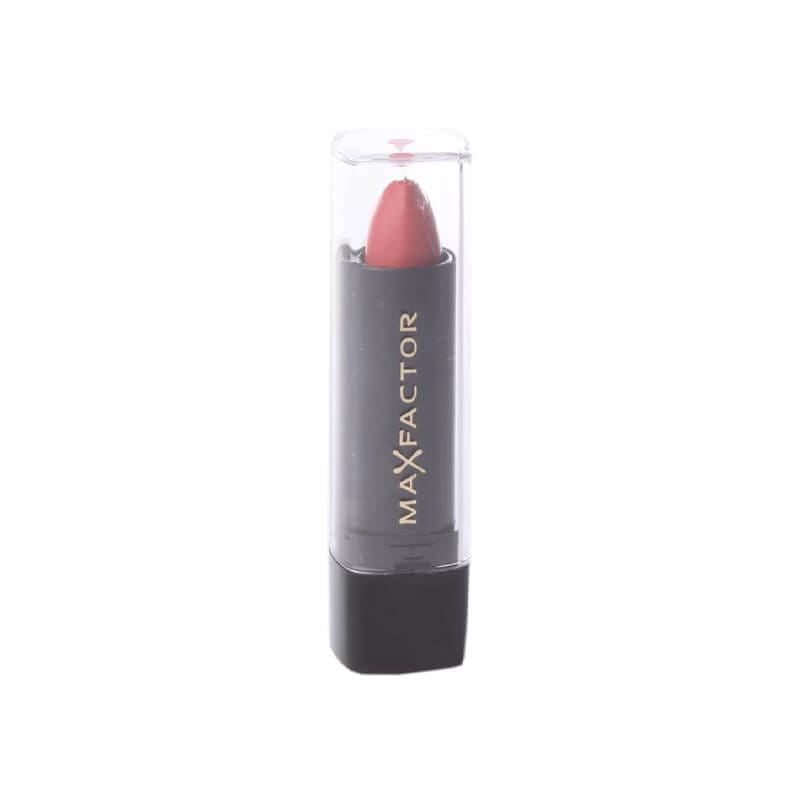 Labial Colorfast lipstick