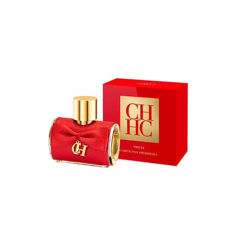 Ch Privee EDP