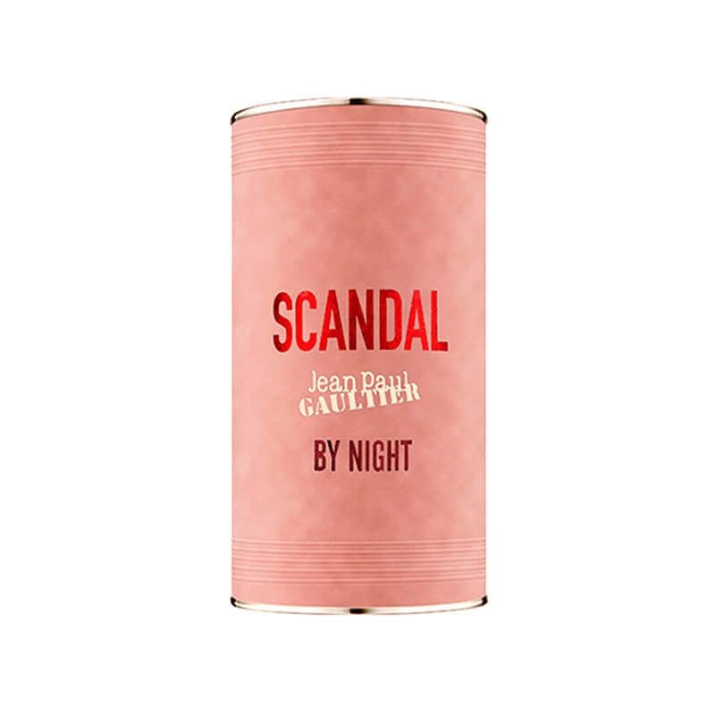 Scandal By Night EDP