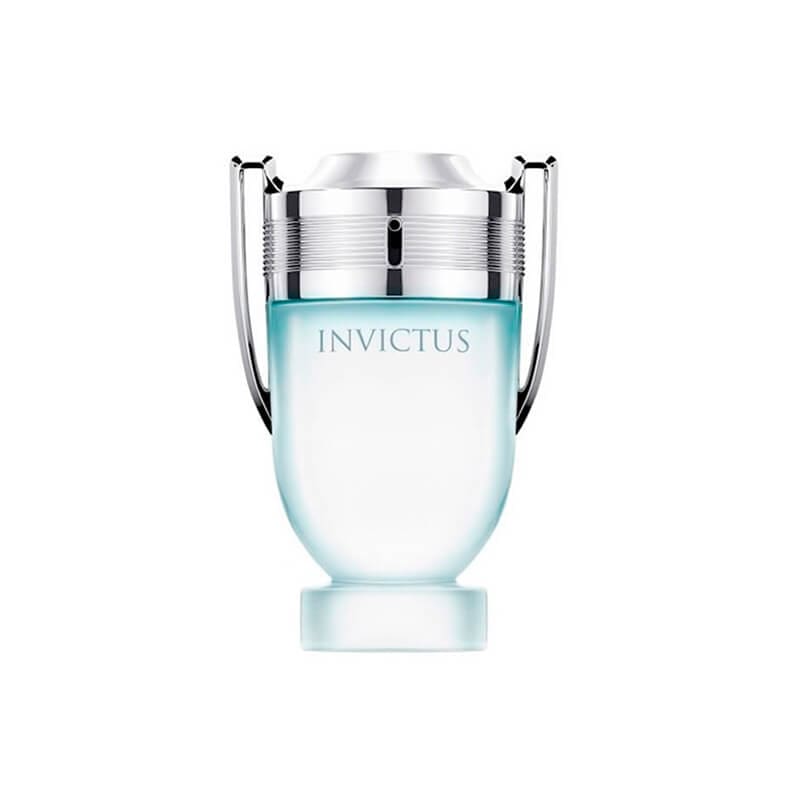 Invictus Aqua EDT