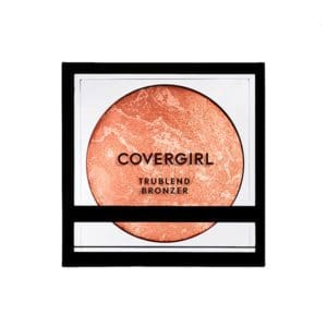 TruBlend Minerals Blush