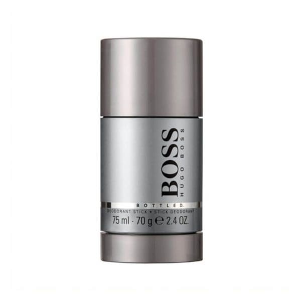 Boss Bottled deo stick - 75 ML