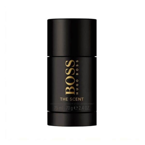 Boss the Scent deo stick  - 75 ML