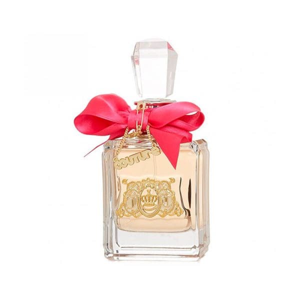 Viva La Juicy EDP Spray